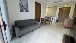 Parc Esta (D14), Apartment #531078641